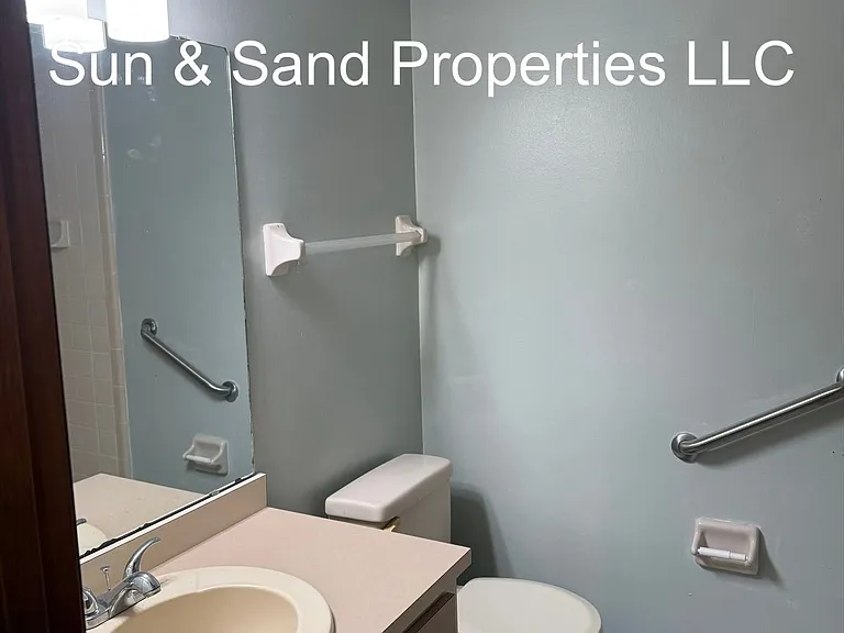 2325 Date Palm Dr — Photo 6