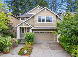 3614 232nd St SE, Bothell, WA 98021