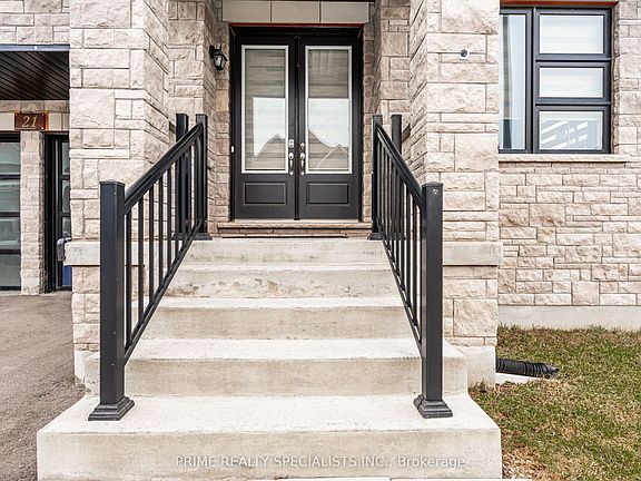 3rd image of 21 Midmorning Rd