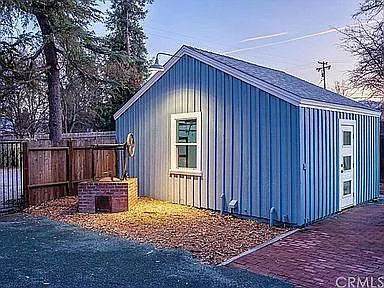 22263 J St — Photo 26