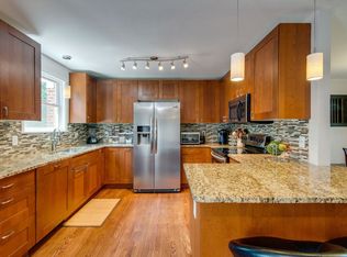 855 Brook Hollow Rd, Nashville, TN 37205