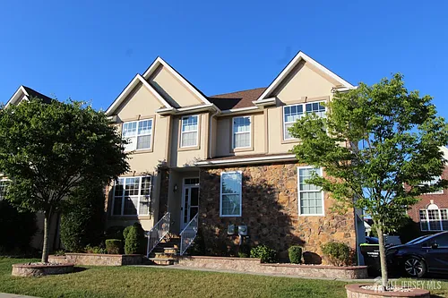 404 Morning Glory Dr Photo 1