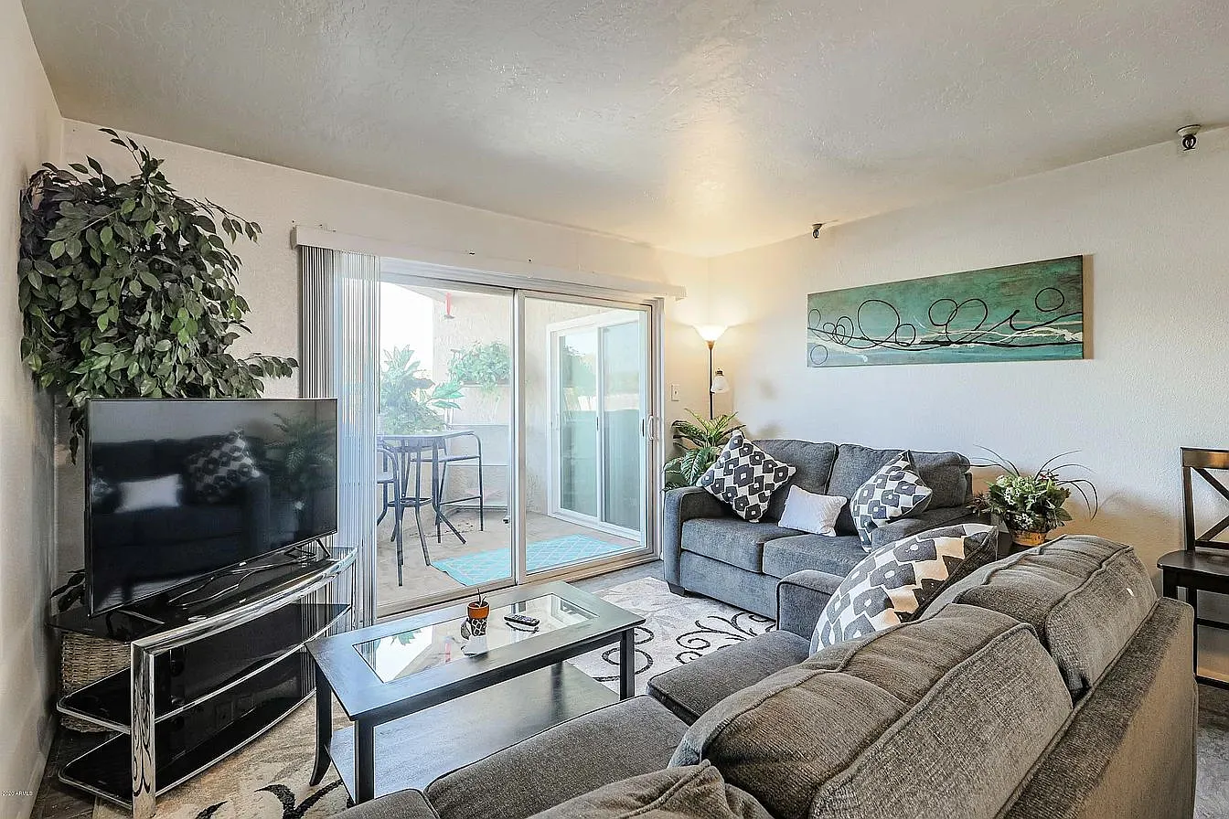 7474 E Earl Dr. #308 — Photo 4