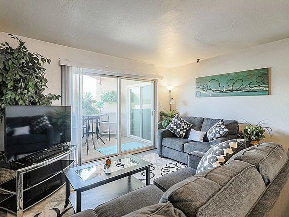 4th image of 7474 E Earl Dr #308