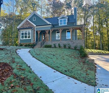 6946 Timber Trails Rd, Leeds, AL, 35094