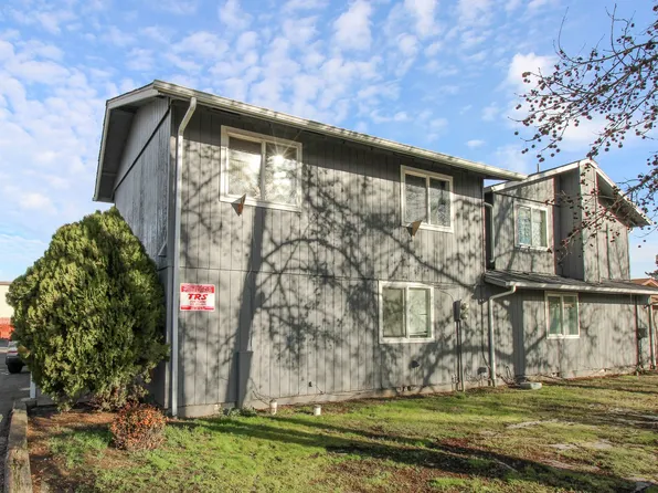 Salishan