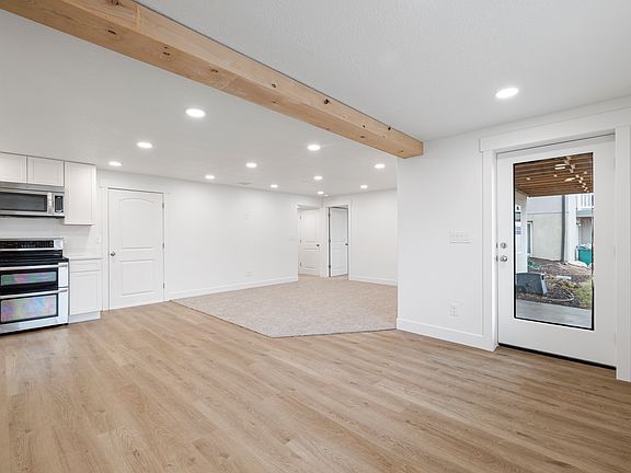 2nd image of 16127 S Railcar Ln #Basement