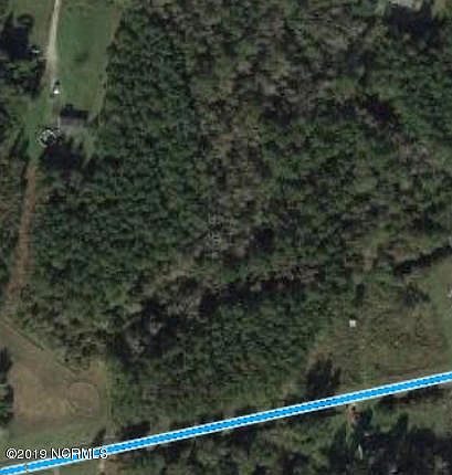 2nd image of Near 1258 Red Bug Road