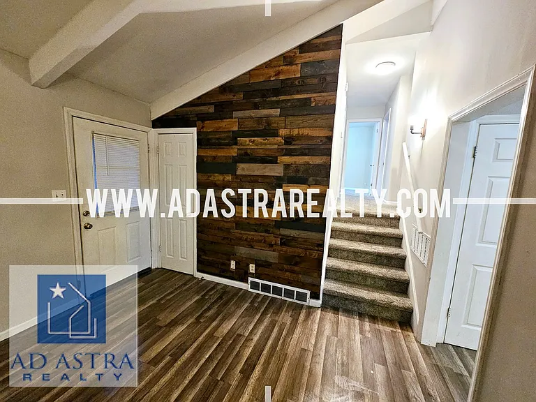 7211 N Avalon St — Photo 19