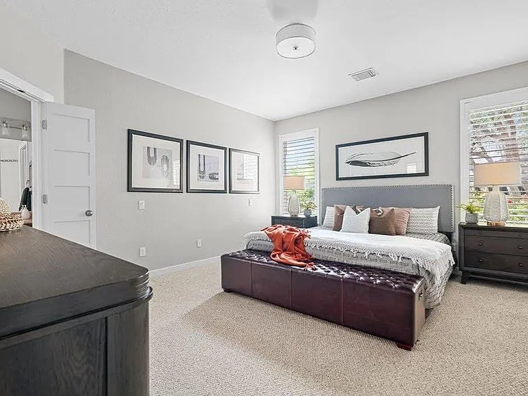10820 Sky Rock Dr — Photo 12
