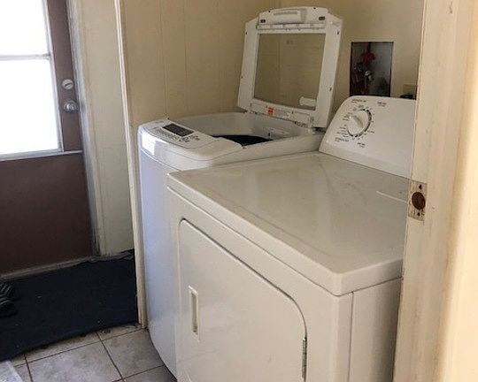 4th image of 1065 Lomita Blvd Unit 353