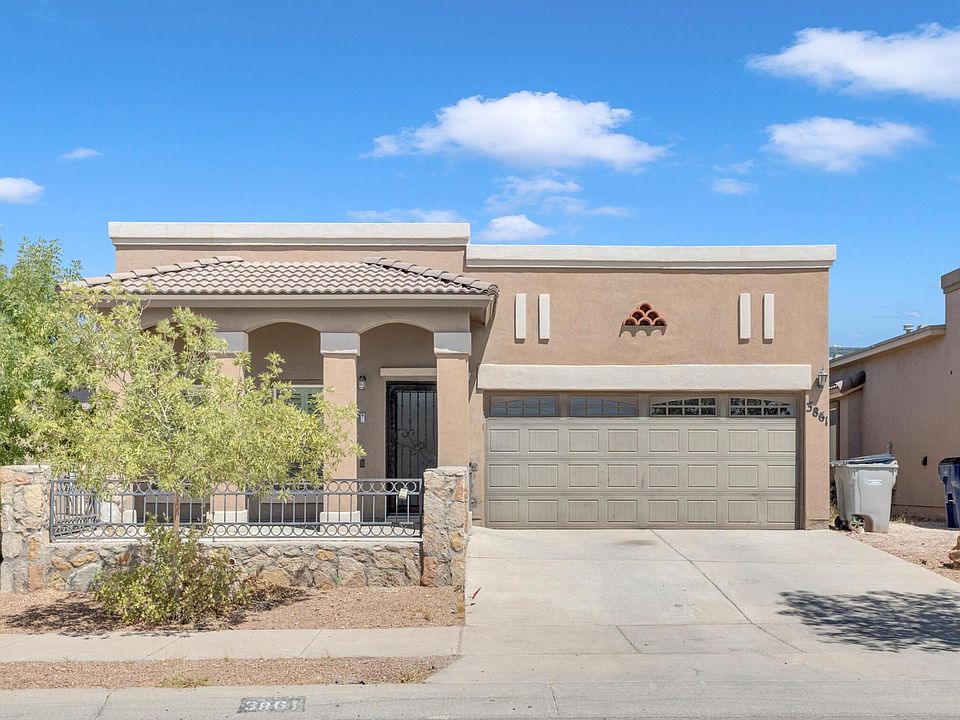 1st image of 3861 Loma Cortez Dr