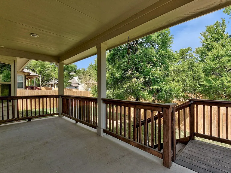 232 Tangled Brush Dr — Photo 8