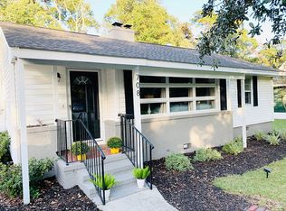 708 Jasmine Ave, Myrtle Beach, SC 29577