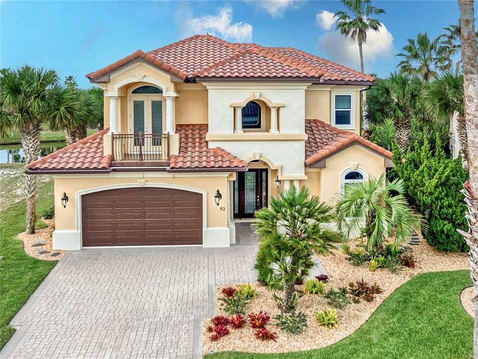 1st image of 92 HAMMOCK BEACH CIRCLE N
