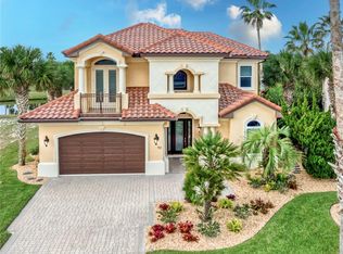 92 Hammock Beach Cir N, Palm Coast, FL 32137