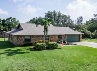 5004 Cricket Dr, Sebring, FL 33876