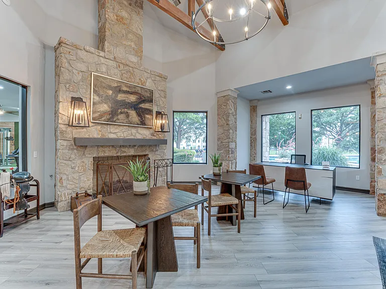 Limestone Ranch — Photo 47