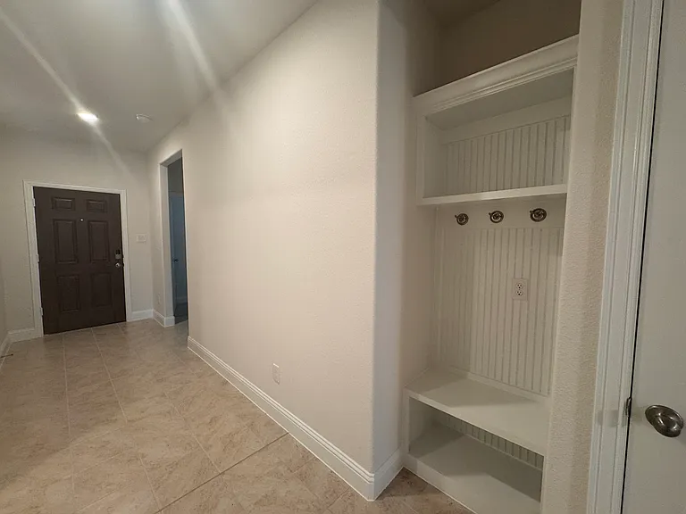 849 Birdie Dr — Photo 14