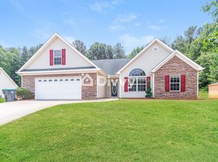 69 Kimbell Farm Dr, Locust Grove, GA 30248