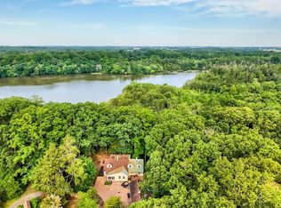 61 Sunset Lake Rd, Bridgeton, NJ 08302