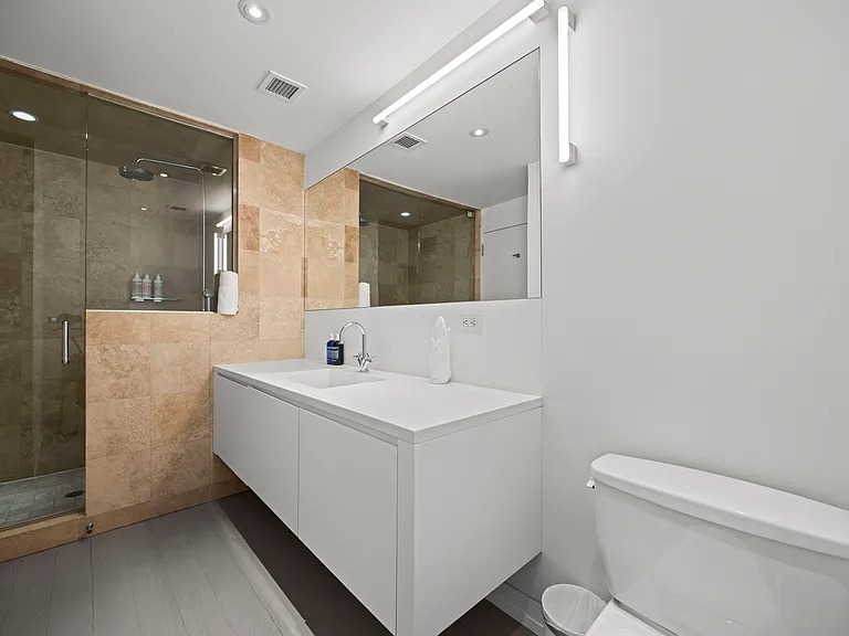 5 E 13th St #2 — Photo 21