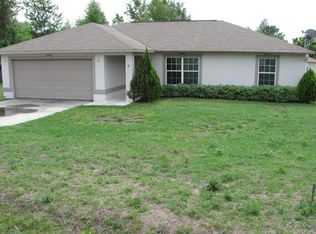 6 Juniper Pass Crse, Ocala, FL 34480