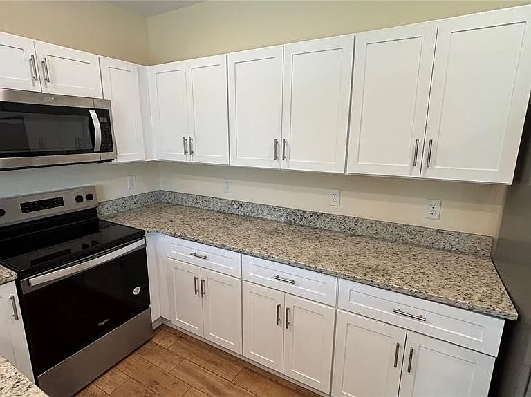 280 Gardner Ln #1 — Photo 6