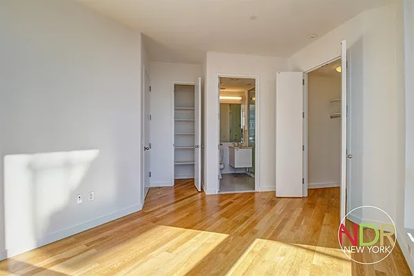 Rented by Next Door Realty NYC | media 35