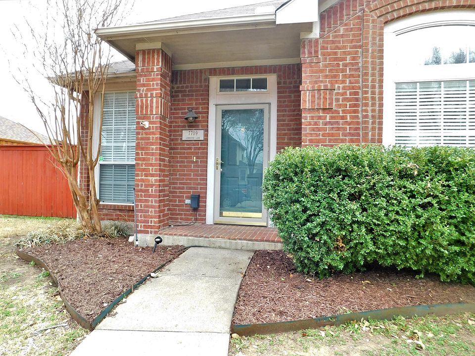 1st image of 7709 Jennifer Ln