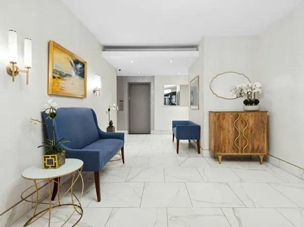 525 East 82nd Street 5C image 11 of 11