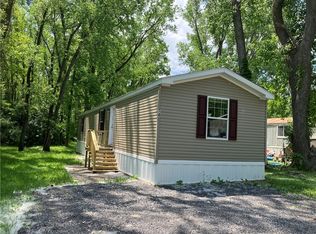 393 Wagner St #74, Waterloo, NY 13165