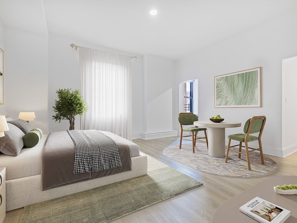 1st image of 50 W 34th St APT 5A5