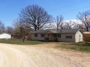 26595 Samantha Ln, Waynesville, MO 65583