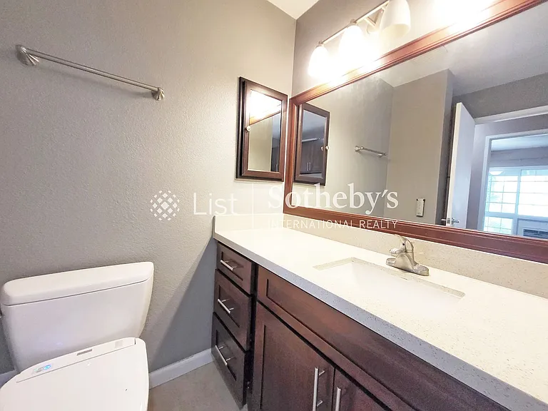 46-1060 Emepela Way #9R — Photo 13