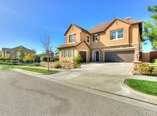 25 Shively Rd, Mission Viejo, CA 92694