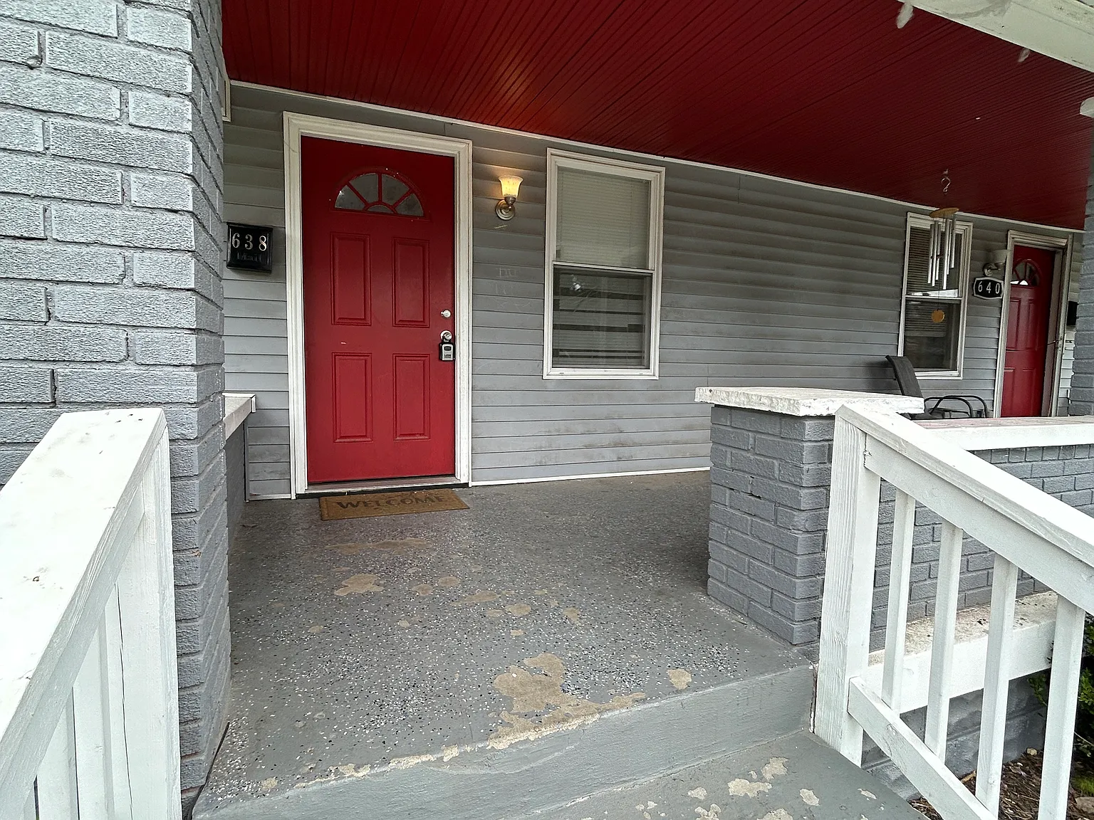 3 bed, $1,695 — Photo 2