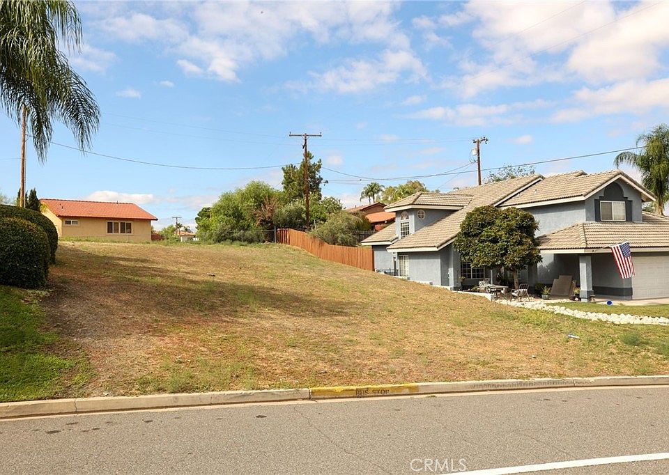 28973 Vacation Dr, Quail Valley, CA 92587 | MLS #CV23176355 | Zillow