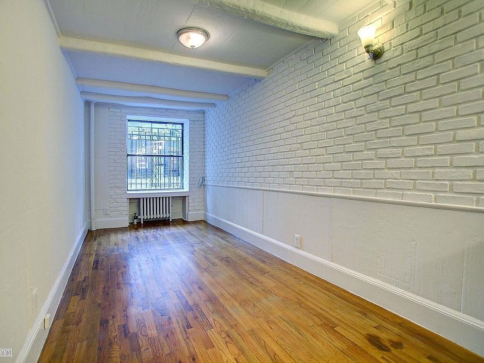 1st image of 304 W 30th St APT 2