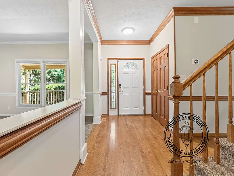 301 Patriot Way — Photo 6