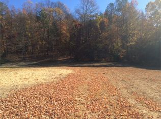 5907 Straight Gut Rd, La Fayette, GA 30728