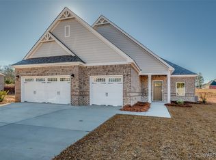 309 Currituck Dr, Troy, AL 36079