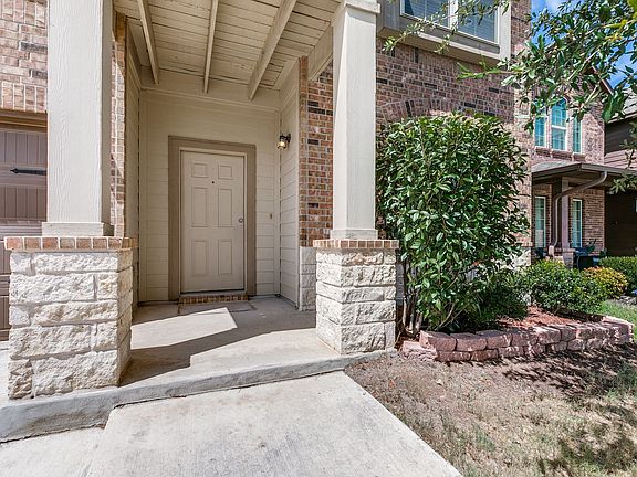 3rd image of 8815 Palmetto Park