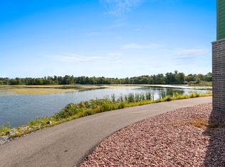 220 Drott St #207, Schofield, WI 54476