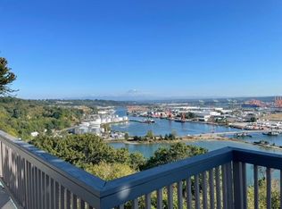 608 McMurray Rd NE APT 4, Tacoma, WA 98422