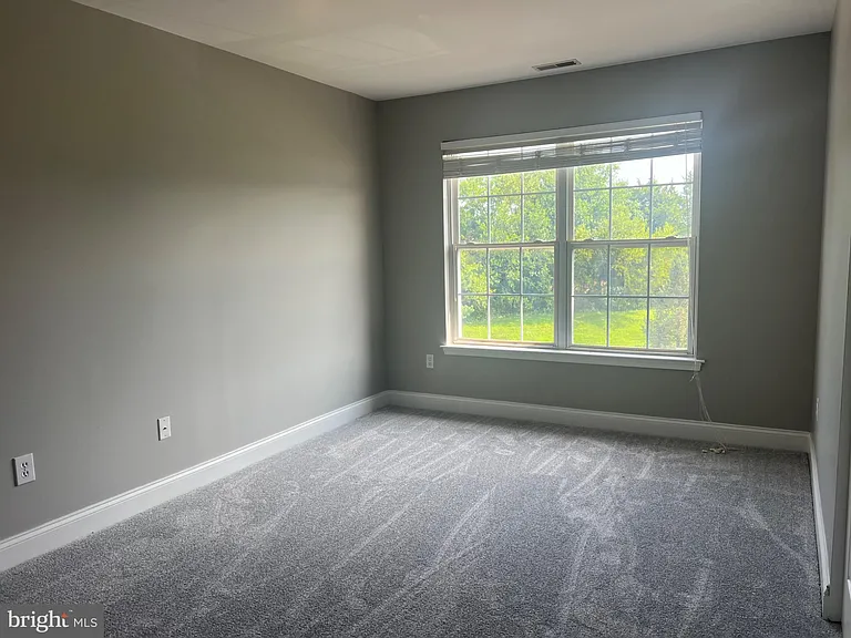18 Bryce Rd — Photo 18