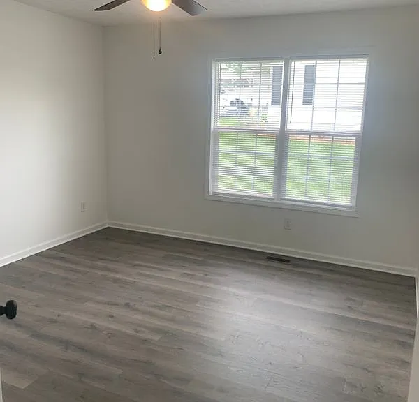 6 Cross Field Dr #6 — Photo 21