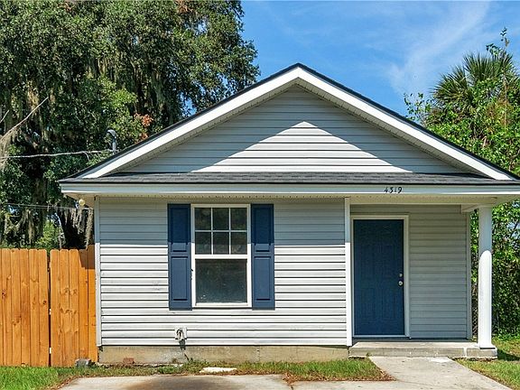 3rd image of 4319 Raybun Street