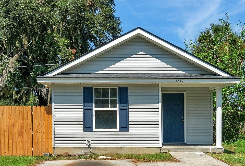 1st image of 4319 Raybun Street