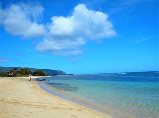 68-025 Apuhihi St APT 306, Waialua, HI 96791